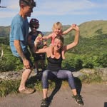 Daisy Mullen - @daisy__mullen - Instagram