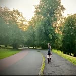 Daisy Mullen-Thomson - @daisy_mullenthomson - Instagram