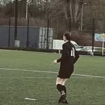 Daisy Mullender - @daisymullender2019 - Instagram
