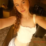 Daisy x - @daisymullen04 - Instagram