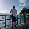 AngelBerrios427 - @daisymuniz665 - TikTok