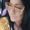 Daisy Muñiz💖 - @evang.daisy.muniz - TikTok
