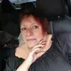 Daisy Muniz651 - @daisymuniz651 - TikTok