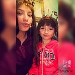 Daisy Muniz - @muniz1397 - Instagram