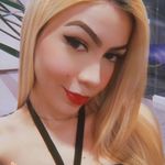 Daisy Muniz - @daisymuniz1 - Instagram