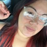 Daisy Muniz - @daisy_051713 - Instagram
