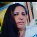 Daisy Muniz - Facebook