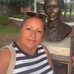 Daisy Muniz - Facebook