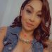Daisy Muniz - Facebook
