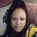 Daisy Muniz - Facebook