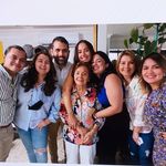 Daisy Muniz - @daisy.muniz.7509 - Instagram