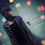 Daisy Muñiz - @daizzzzz_0402._ - Instagram