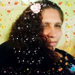 Daisy Muniz - @lf5529304 - Instagram