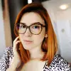 Daisy Muniz - @daisyfmuniz - TikTok