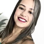 Daisy Muniz - @muniz.daisy - Instagram