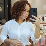 Daisy Muniz - @daisy_muniiz - Instagram