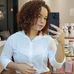 Daisy Muniz - Facebook