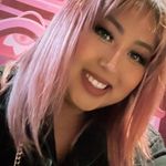 Daisy Muñiz - @m.daisy31 - Instagram