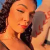 Daisy Muniz - @daisymuniz85 - TikTok