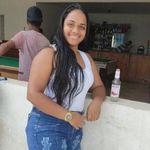 Daisy Muniz - @daisymuniz832 - Instagram