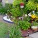 Daisy Muniz - Facebook