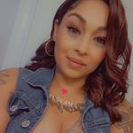 Daisy Muniz - @daisy.sparks956 - Instagram