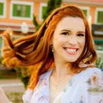 Daisy Muniz - @daisy_muniz - Instagram