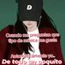 Daisy Muñiz - Facebook