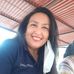 Daisy Muñiz - Facebook