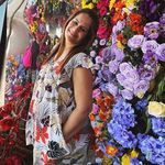Daisy Muñiz - @daisy.muniz.77 - Instagram