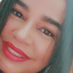 Daisy Muñiz - @daisy_muniz94 - Instagram