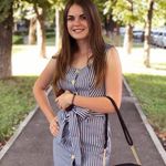 Daisy Muniz - @daisymuniz7 - Instagram