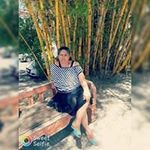 Daisy Muniz - @muniz5224 - Instagram