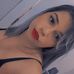 Daisy Muniz - Facebook