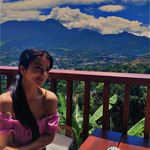 Daisy Muniz - @daisymuniz79 - Instagram
