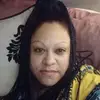 Daisy Muniz - @daisy.muniz6 - TikTok
