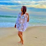 Daisy Muniz - @daisymuniz - Instagram