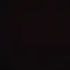 Daisy Muniz - @daisymuniz8 - TikTok