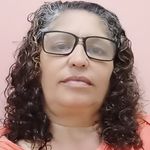 Daisy Muniz - @munizdaisy040 - Instagram