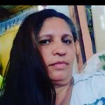 Daisy Muniz - @daisy.muniz.50951 - Instagram