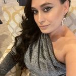 Daisy Muniz - @tswrmuniz - Instagram