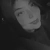 Daisy muniz - @daisymuniizz - TikTok