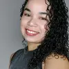 Daisy_Muniz - @daisy_muniz - TikTok