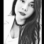 Daisy Muñiz-Flores - @iamdoctorfish - Instagram