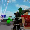 daisymuniz10 - @daisymuniz10 - TikTok