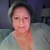 daisymuniz50 - @daisymuniz50 - TikTok