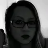 daisymuniz927 - @daisymuniz927 - TikTok