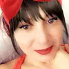 Daysi - @daisymuniz2 - TikTok
