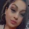 munizdaisy713 - @munizdaisy713 - TikTok