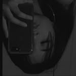 daiiiiisy.16 - @_daisymunn - Instagram